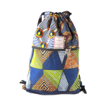 Joadre autumn pullstring bag hubcouture 5c
