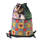 Joadre autumn pullstring bag hubcouture 6