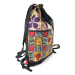 Joadre autumn pullstring bag hubcouture 6a