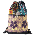 Joadre autumn pullstring bag hubcouture 7