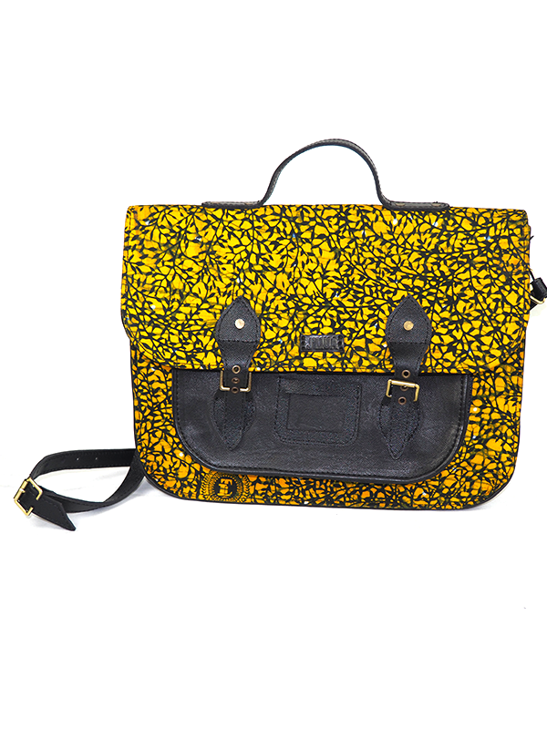Joadre jmua african print bag 61