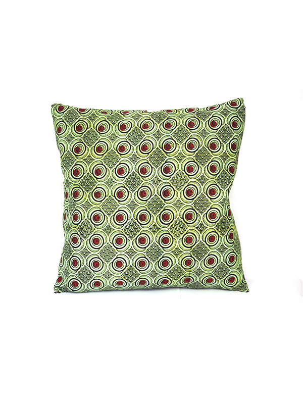Pillow case hubcoputure ankara 1