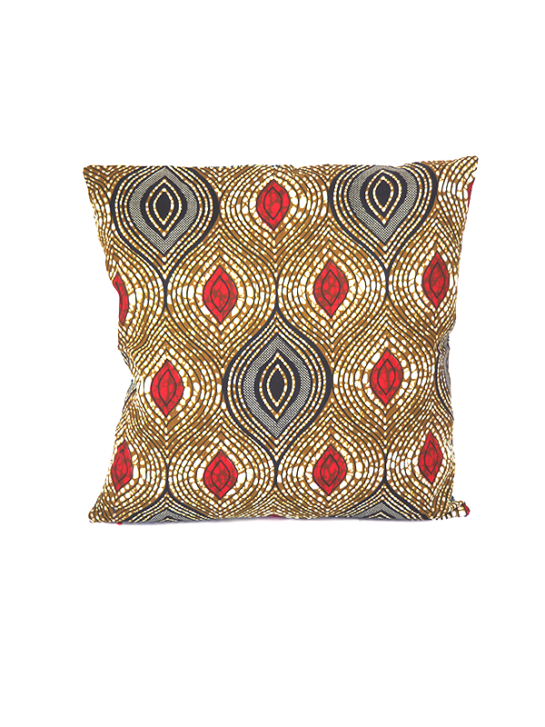 Pillow case hubcoputure ankara 10