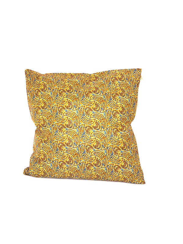Pillow case hubcoputure ankara 11