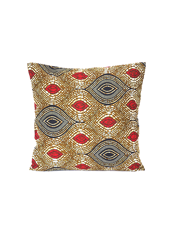 Pillow case hubcoputure ankara 2