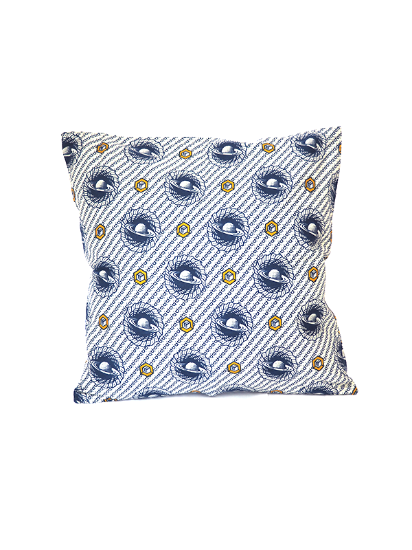 Pillow case hubcoputure ankara 3