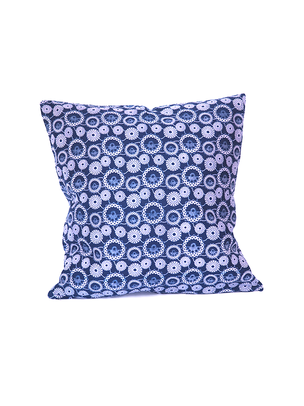 ankara pillow cases