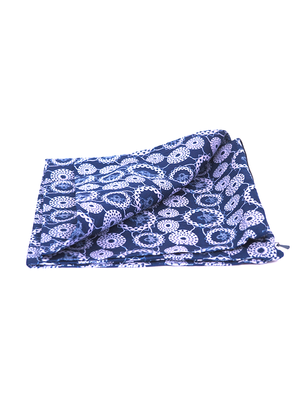 Pillow case hubcoputure ankara 6a