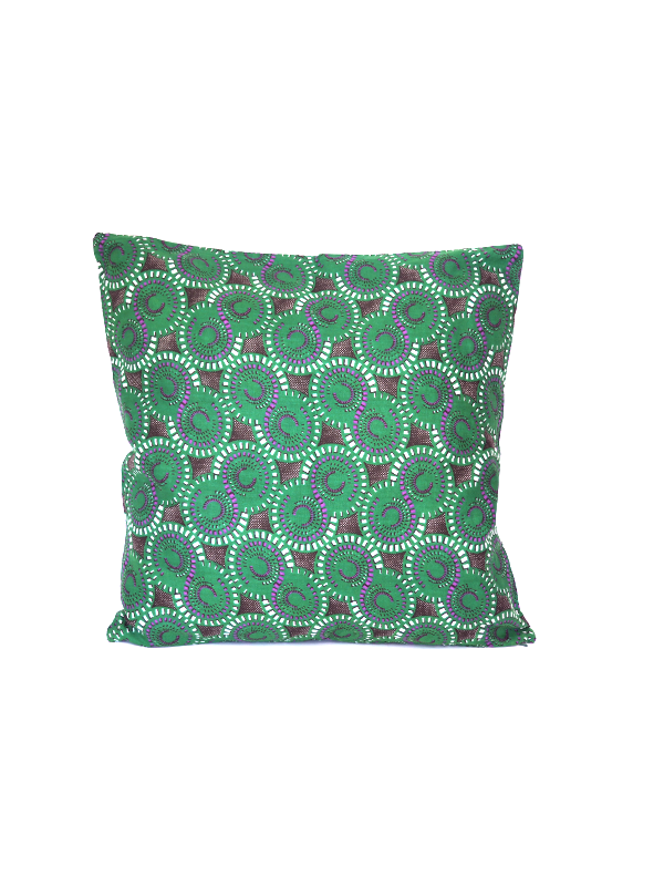 Pillow case hubcoputure ankara 7