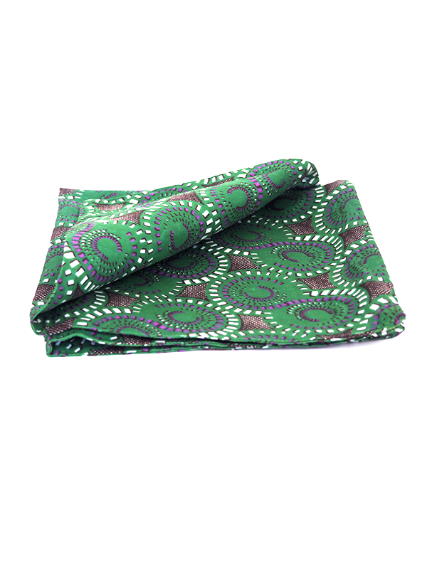 Pillow case hubcoputure ankara 7a