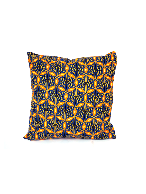 Pillow case hubcoputure ankara 9