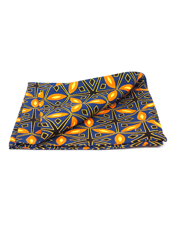 Pillow case hubcoputure ankara 9a