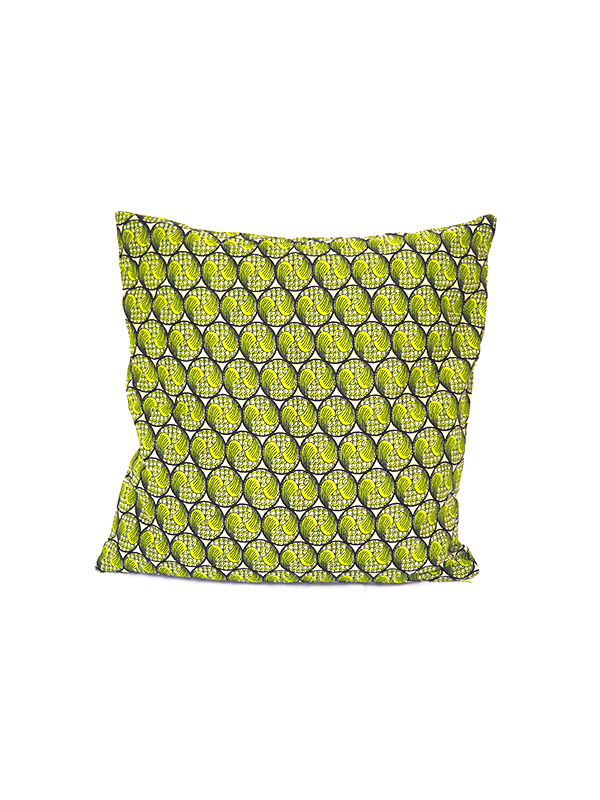 Pillow case hubcoputure ankara5