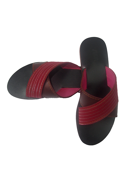 Aso-oke-slides1
