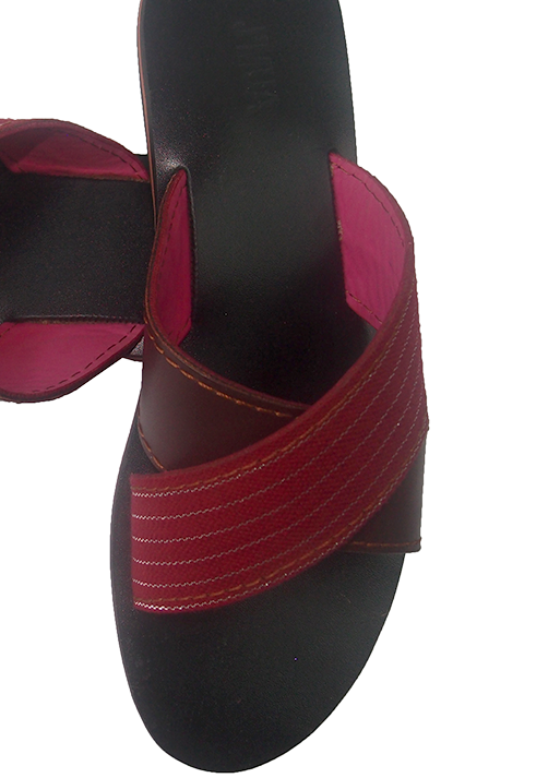 Aso-oke-slides1a