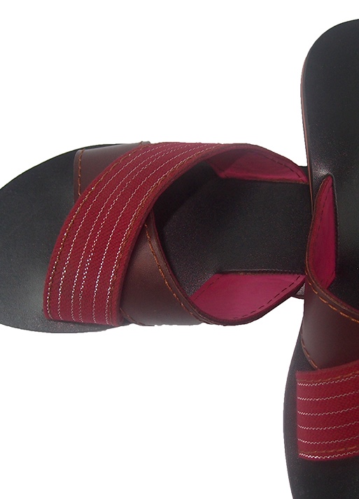 Aso-oke-slides1b