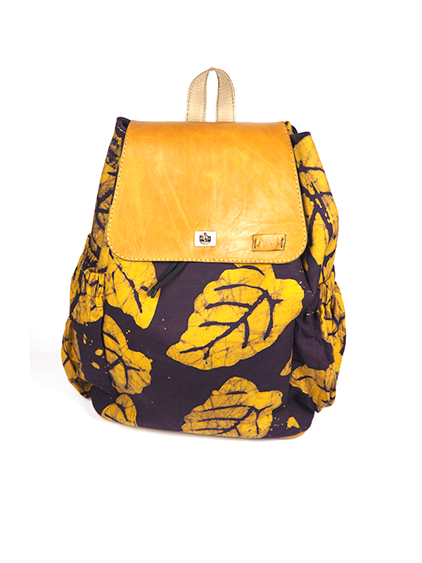 Batik-backpack-Jmuacouture-hubcouture