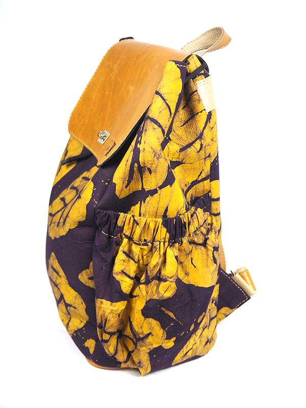 Batik-backpack-a-Jmuacouture-hubcouture
