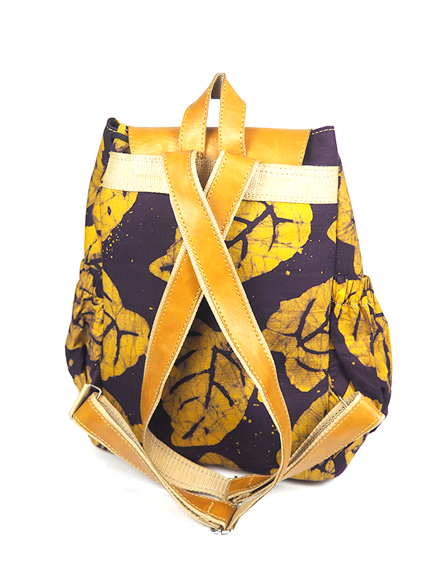 Batik-backpack-b-Jmuacouture-hubcouture