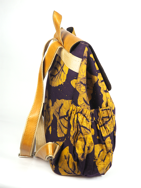 Batik-backpack-c-Jmuacouture-hubcouture