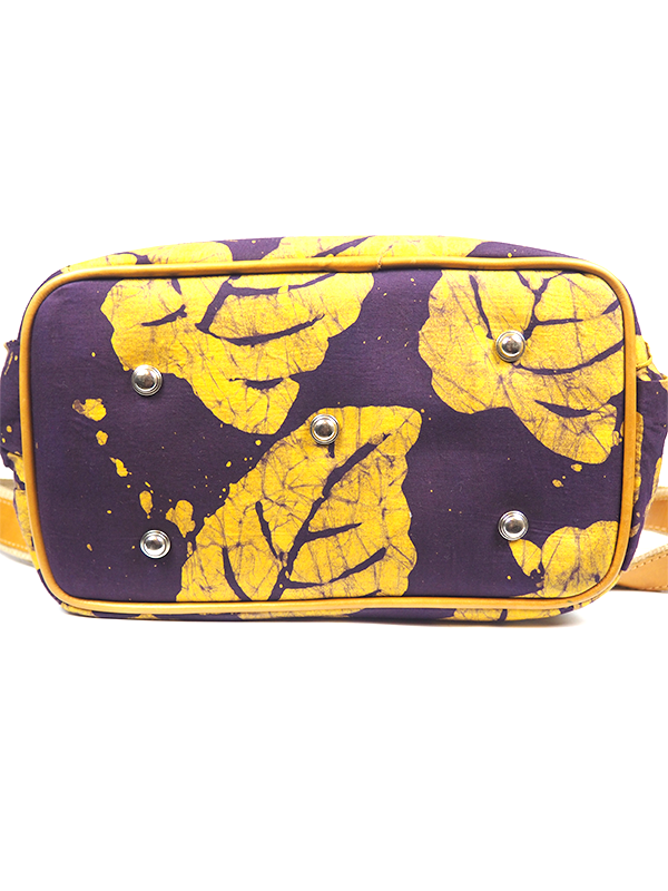 Batik-backpack-d-Jmuacouture-hubcouture
