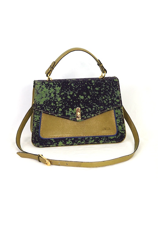 Batik-bag-1