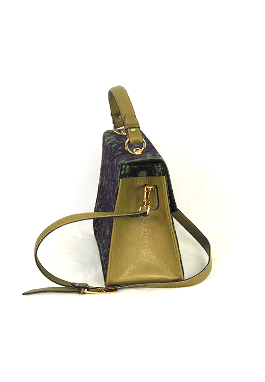 Batik-bag-1a