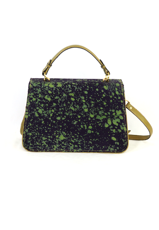 Batik-bag-1b