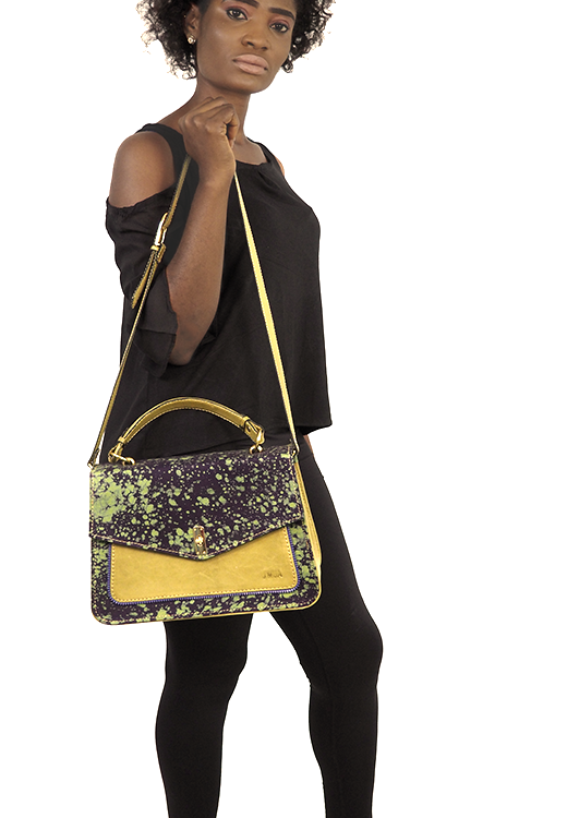Batik-bag-1c
