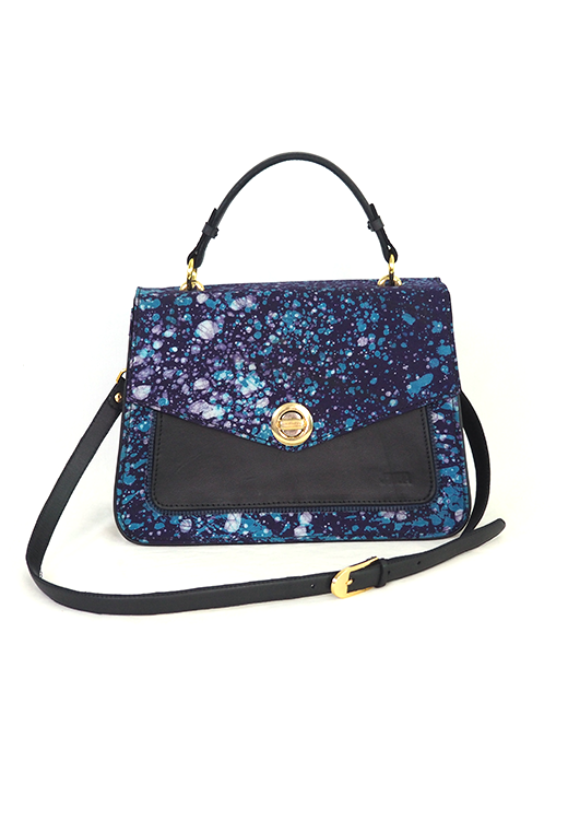 Batik-bag-blue-1