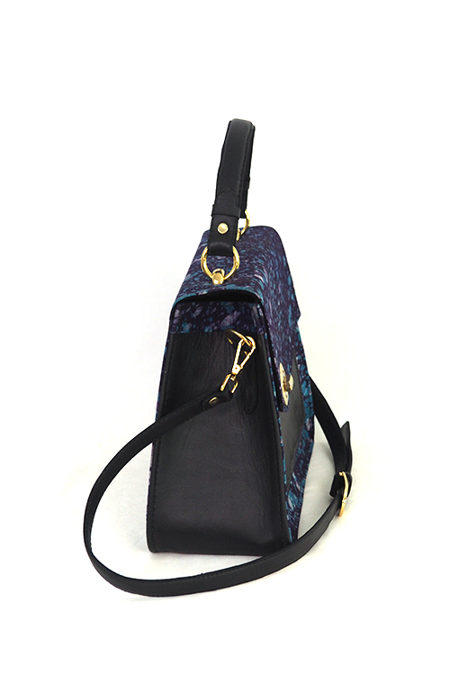 Batik-bag-blue-2
