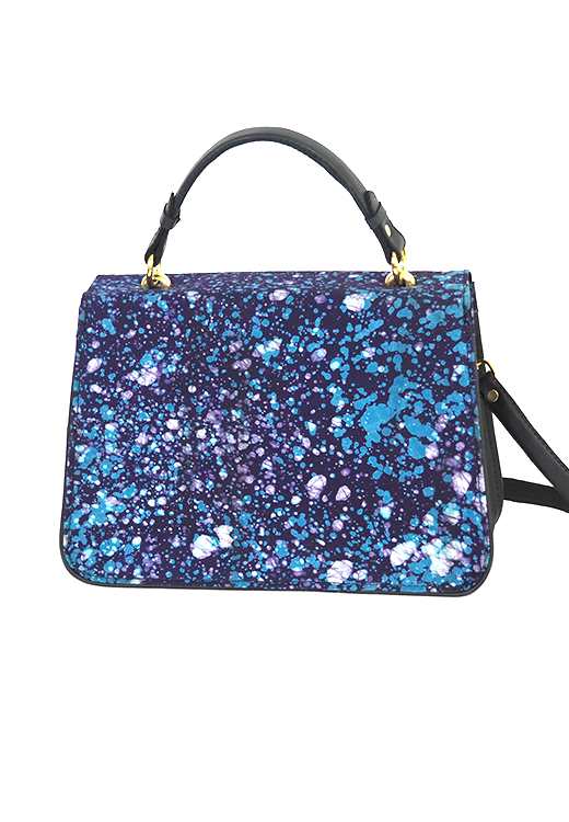 Batik-bag-blue-3