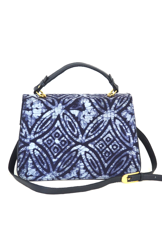 Batik-bag-blue-white-3
