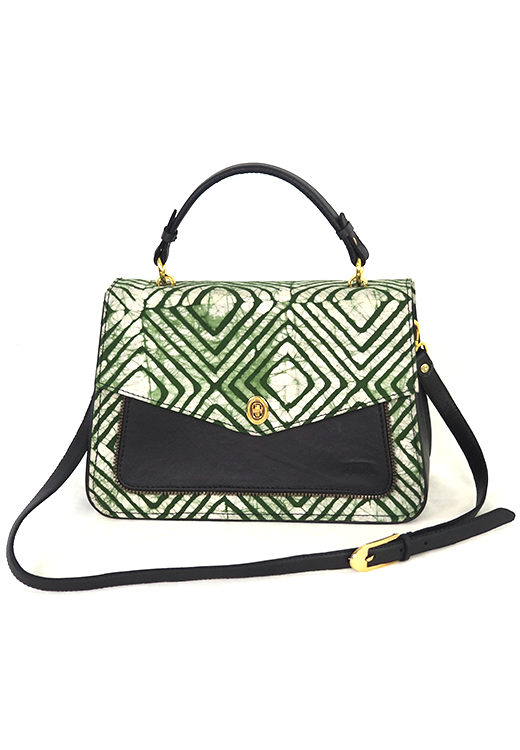Batik-bag-green-1