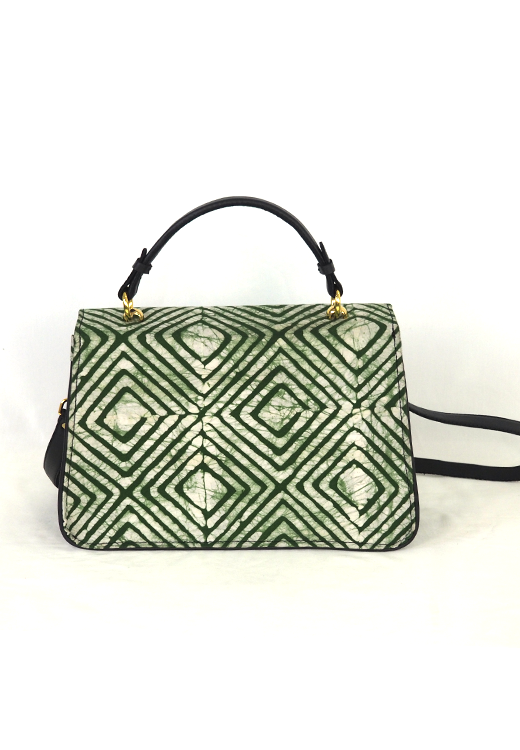 Batik-bag-green-2