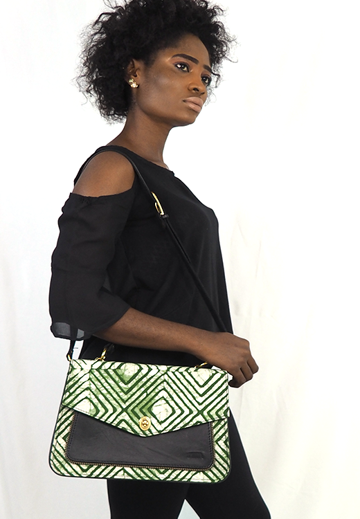 Batik-bag-green-4