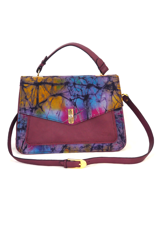 Batik-bag-purple-1