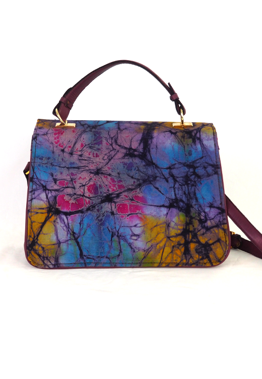 Batik-bag-purple-2