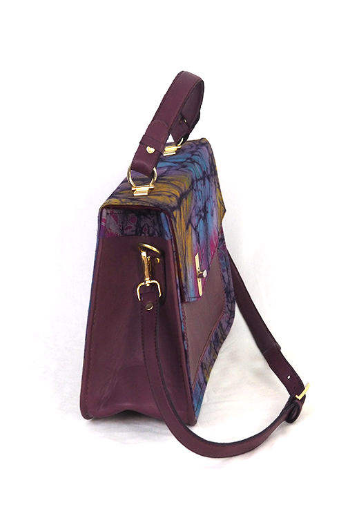 Batik-bag-purple-3