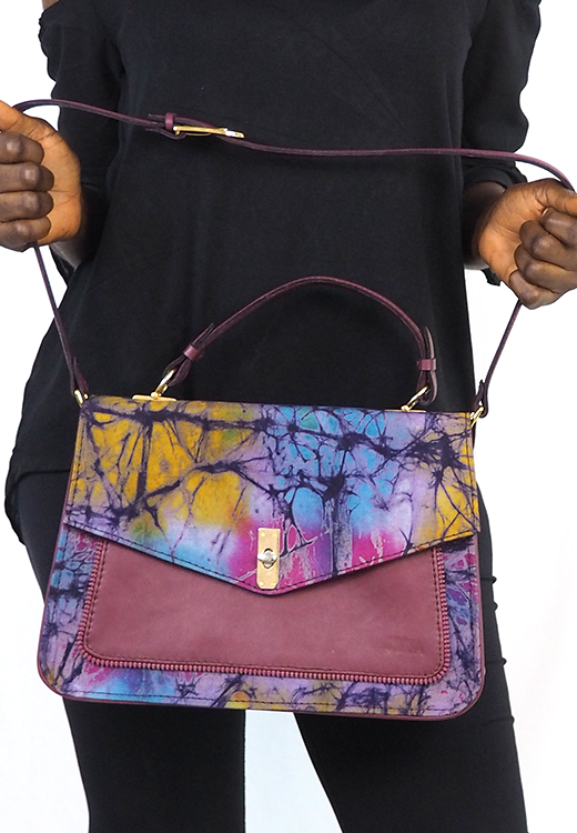 Batik-bag-purple-4