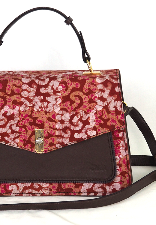 Batik-bag-red1
