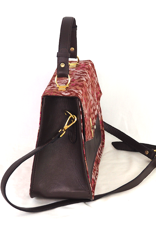 Batik-bag-red2