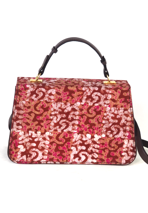 Batik-bag-red3
