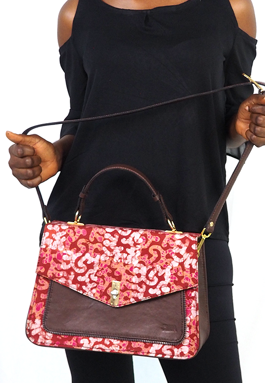 Batik-bag-red4