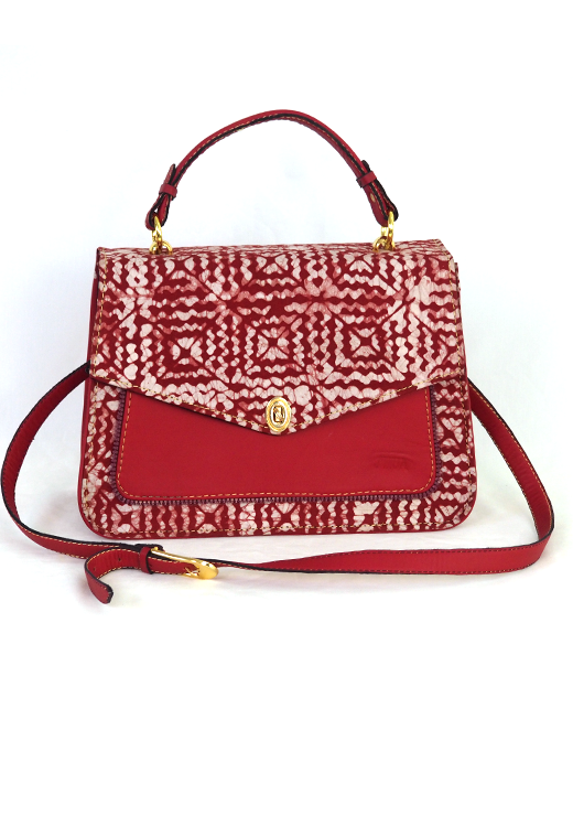 Batik-bag-redwhite1