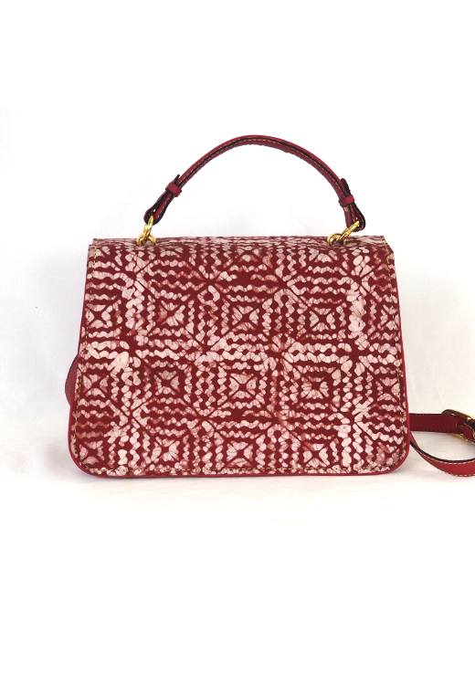 Batik-bag-redwhite2