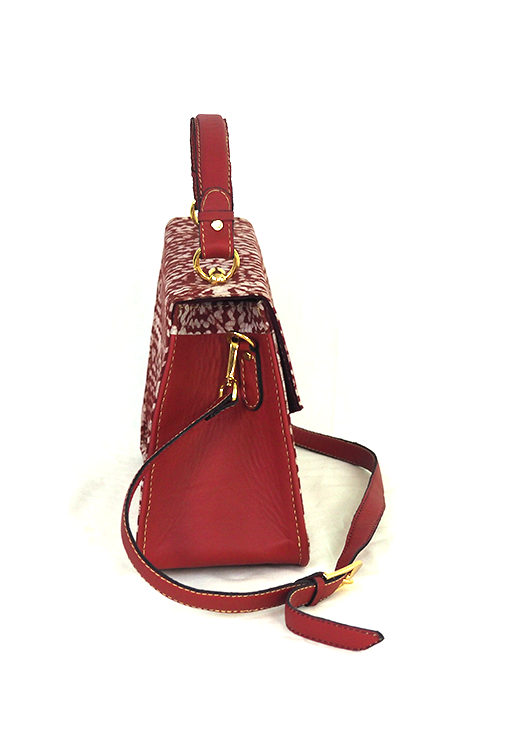 Batik-bag-redwhite3