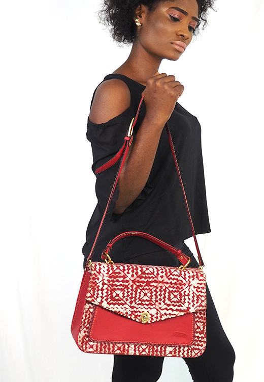 Batik-bag-redwhite4
