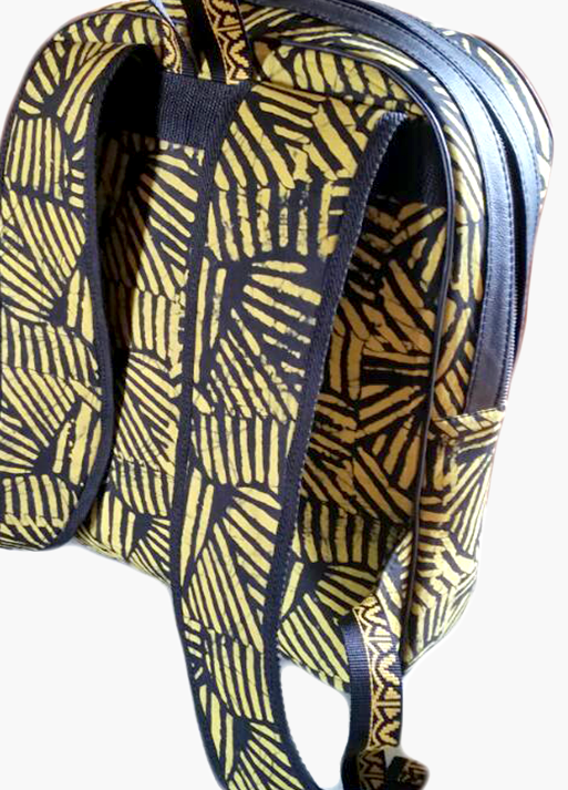 Batik-rucksack-f