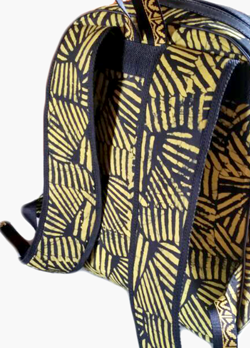Batik-rucksack-g